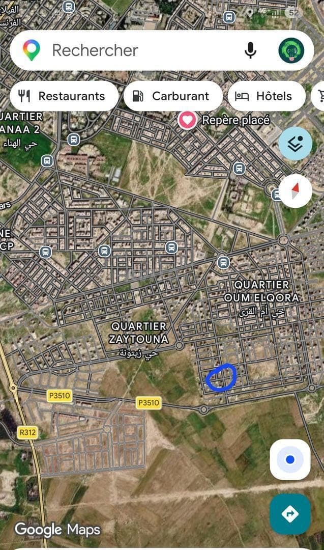 Appartementen Soumi Fini te koop