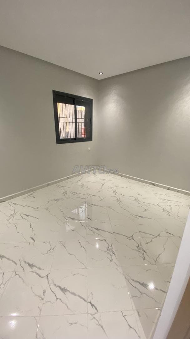 Appartamento nuovo in affitto Diyar Tanja a Tanger