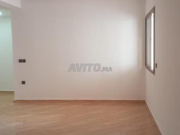 Apartment for sale 127 m² in Temara