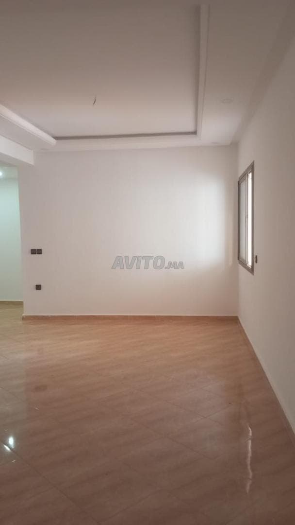Apartment for sale 127 m² in Temara