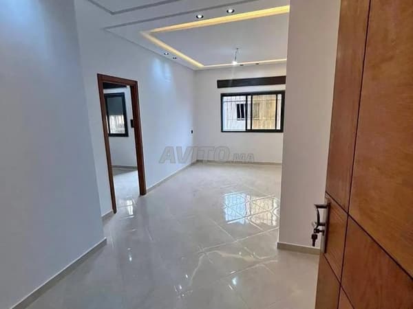 Appartement à louer à Ahlan