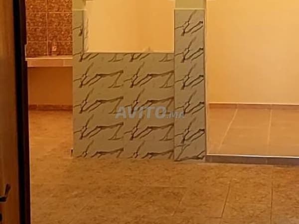 Appartements à louer 50 m² à Rabat