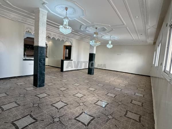 Casa en venta en Tiflet Dalia