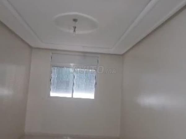 Appartement à louer à Riyad, Oulad Mtaa