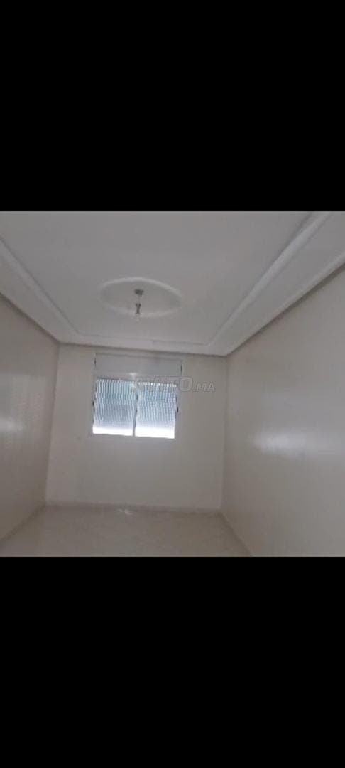 Appartement à louer à Riyad, Oulad Mtaa