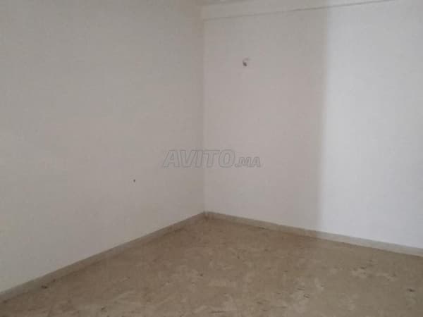 Apartment for sale in Farah Salam near Alliance Villas Oulfa