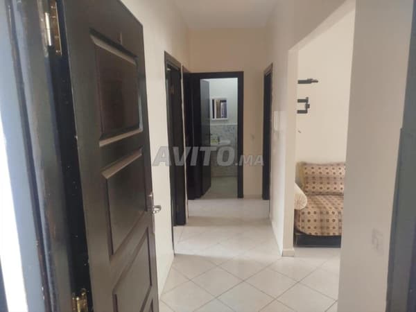 appartement près de Labelvie