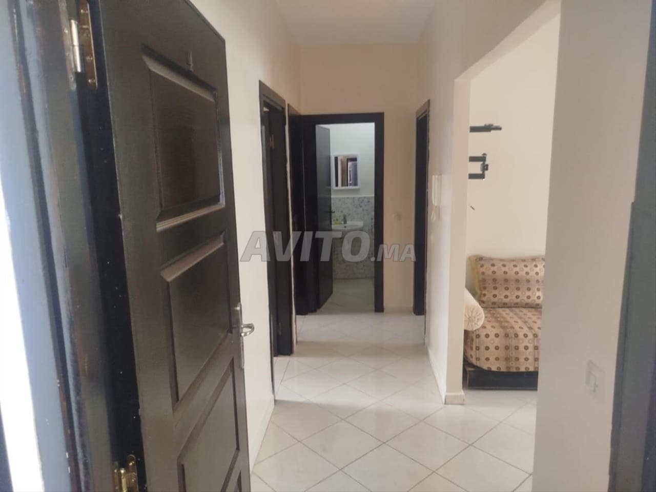 appartement près de Labelvie