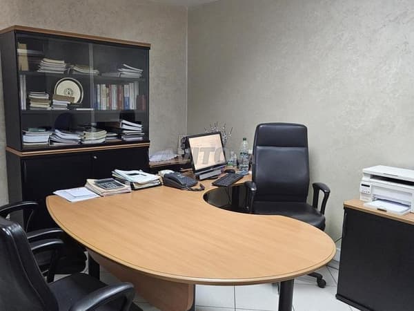 Plateau de Bureau à vendre