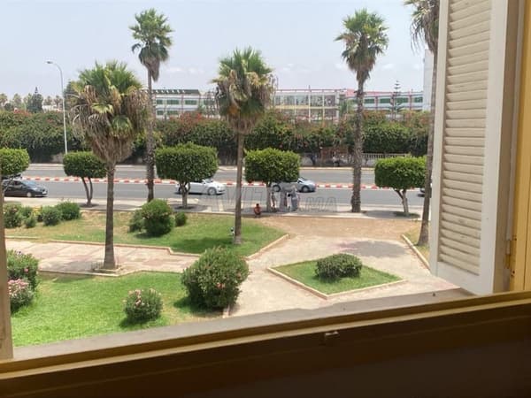 For rent for 4 months only