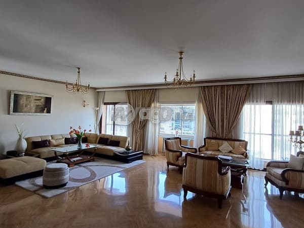 CMN-MA-2920 - Piso en venta en Maârif