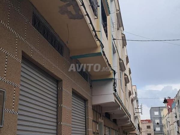 منزل فردي للبيع