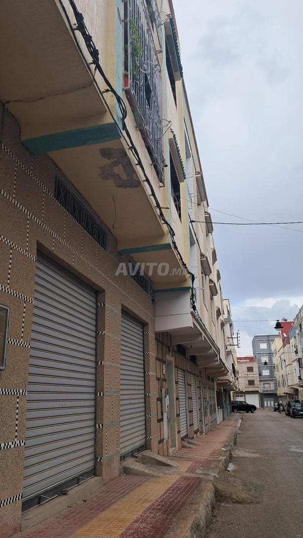 منزل فردي للبيع
