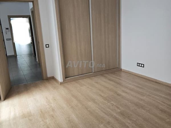 Studio68M/PresqueNeuf/Terasse/Parking/Abdelmoumene