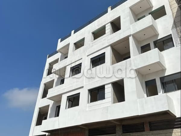 Commercial premises for sale in Sala el Jadida