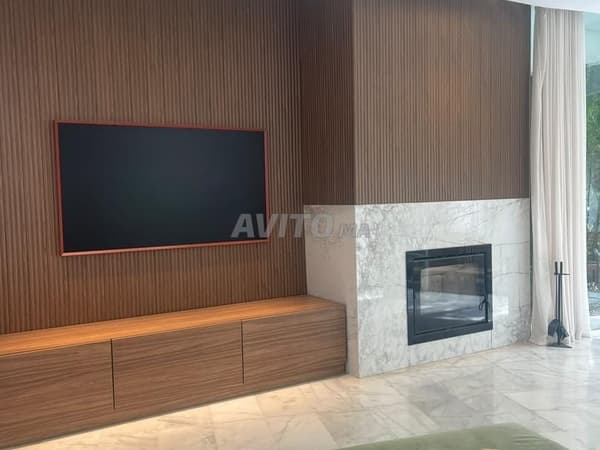 TE HUUR – GEMEUBILEERDE LUXEVILLA | PRESTIGIA