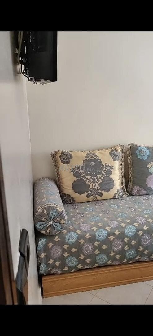 Piso en venta de 67 m² en Azemmour