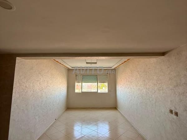 Appartement à vendre 96 m² à Salé