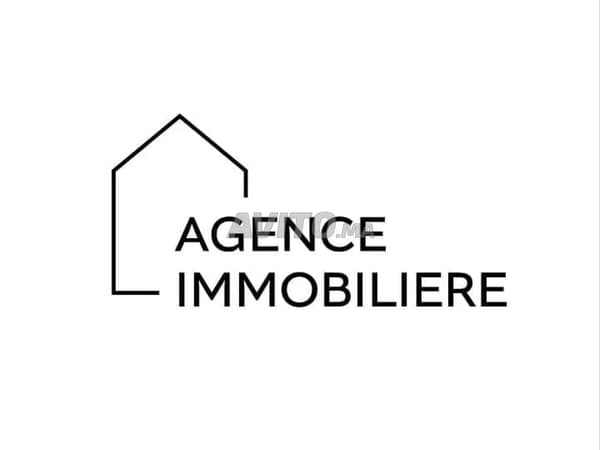 Locale commerciale in vendita, Aïn Sebaâ