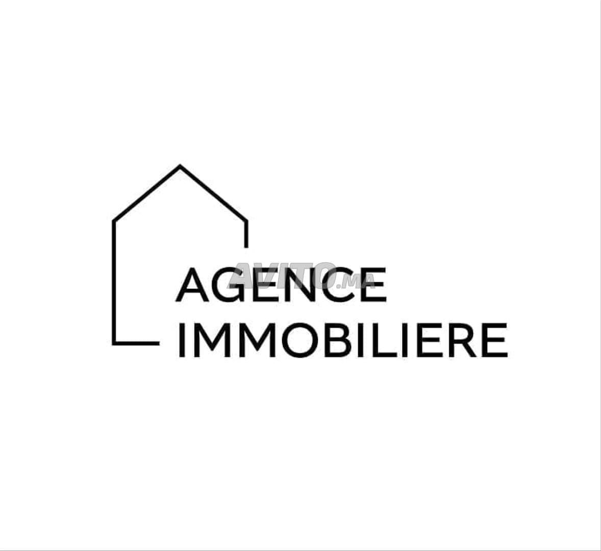 Locale commerciale in vendita, Aïn Sebaâ