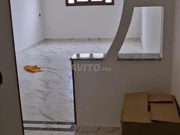 Wohnung zum Verkauf