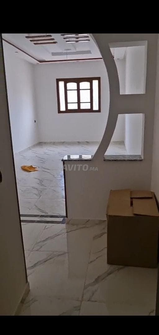 Appartamento in vendita