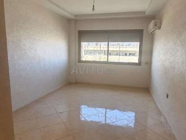 Appartement à vendre à HAY FARAH