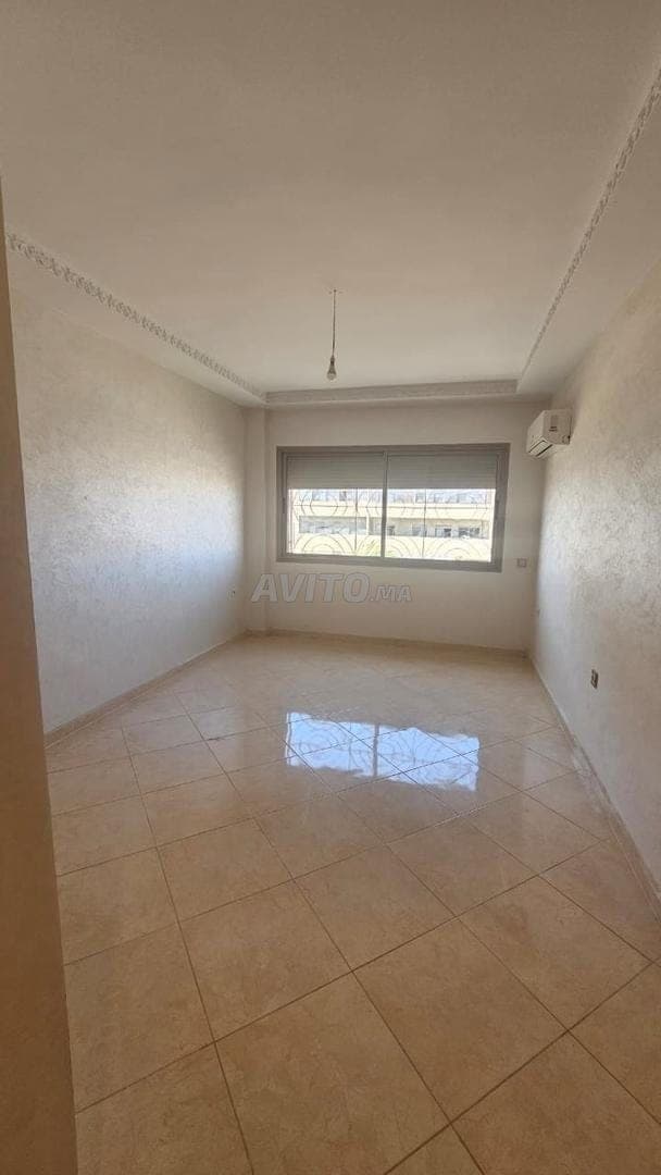 Appartement à vendre à HAY FARAH