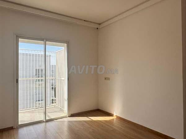 177045-Sale Apt in Casablanca Almaz (Hay Hassani)