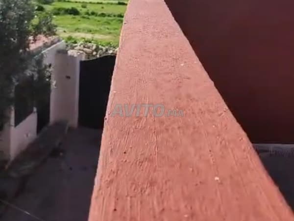 منزل للإيجار