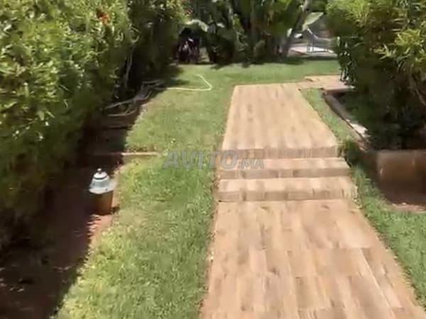 FOR SALE MODERN VILLA IN ANFA