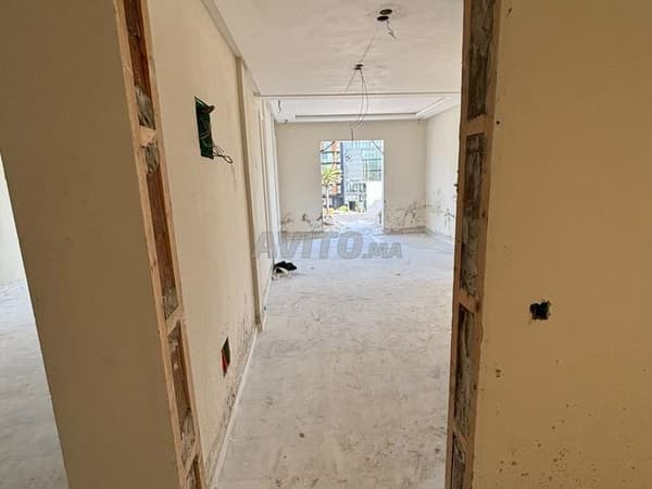 Appartement te koop 82 m² in Casablanca