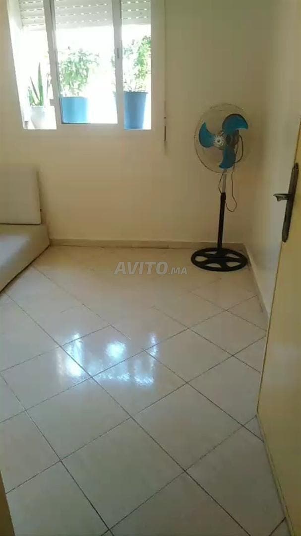غرفة/للفتيات/آمنة جدا/ رياض ولفة