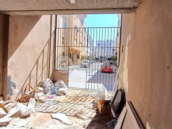 Commerce à vendre 28 m² Hay Chrifa Casablanca