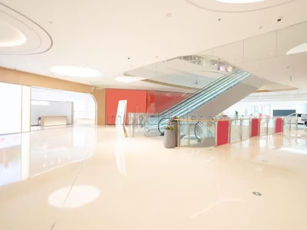 « Investissez dans l’emplacement idéal pour votre franchise à Meknès