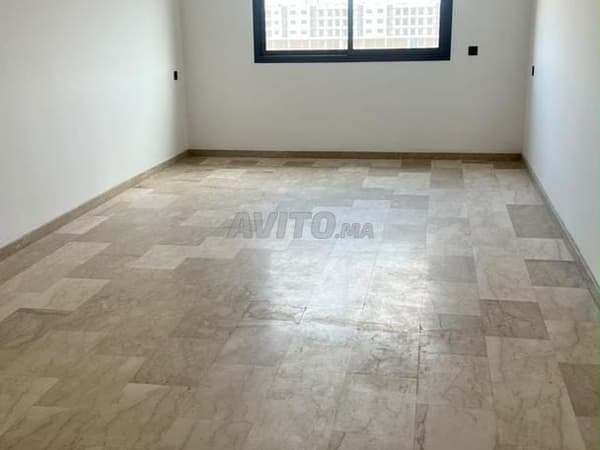 Bel Appartement à vendre à Agadir Bay