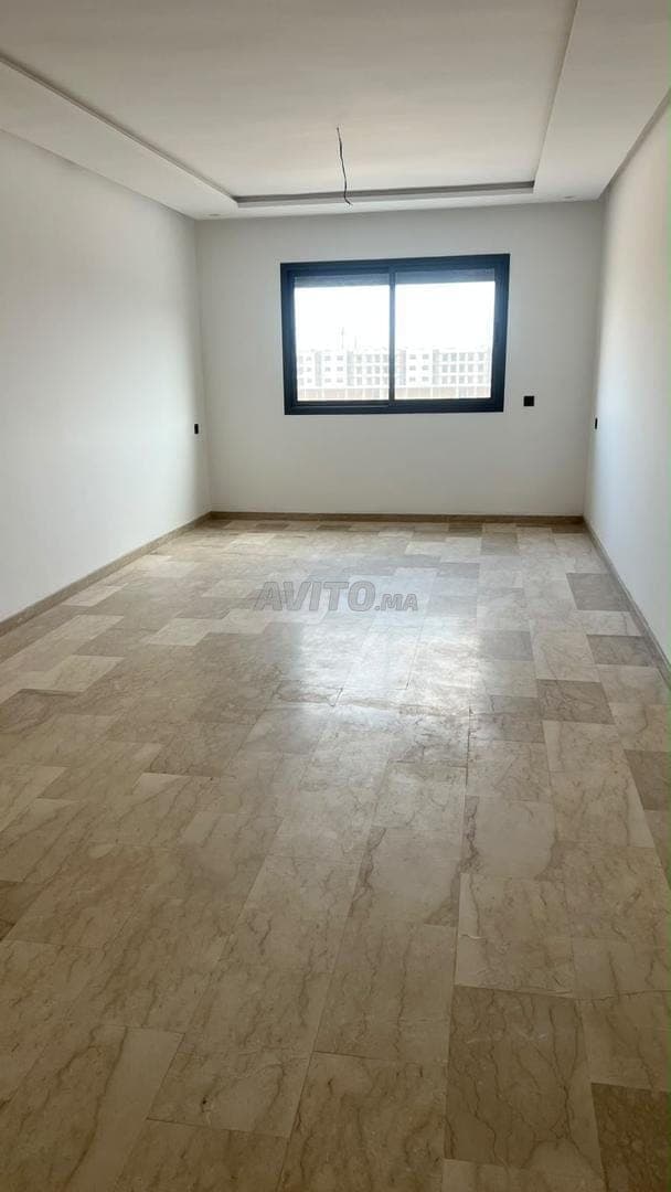 Bel Appartement à vendre à Agadir Bay