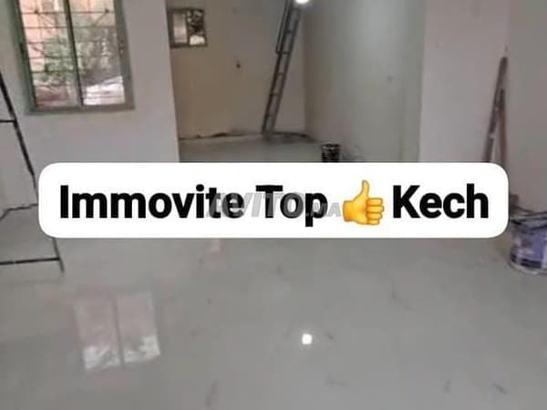 Magasin Imam Muslim contrat bail 11000dh