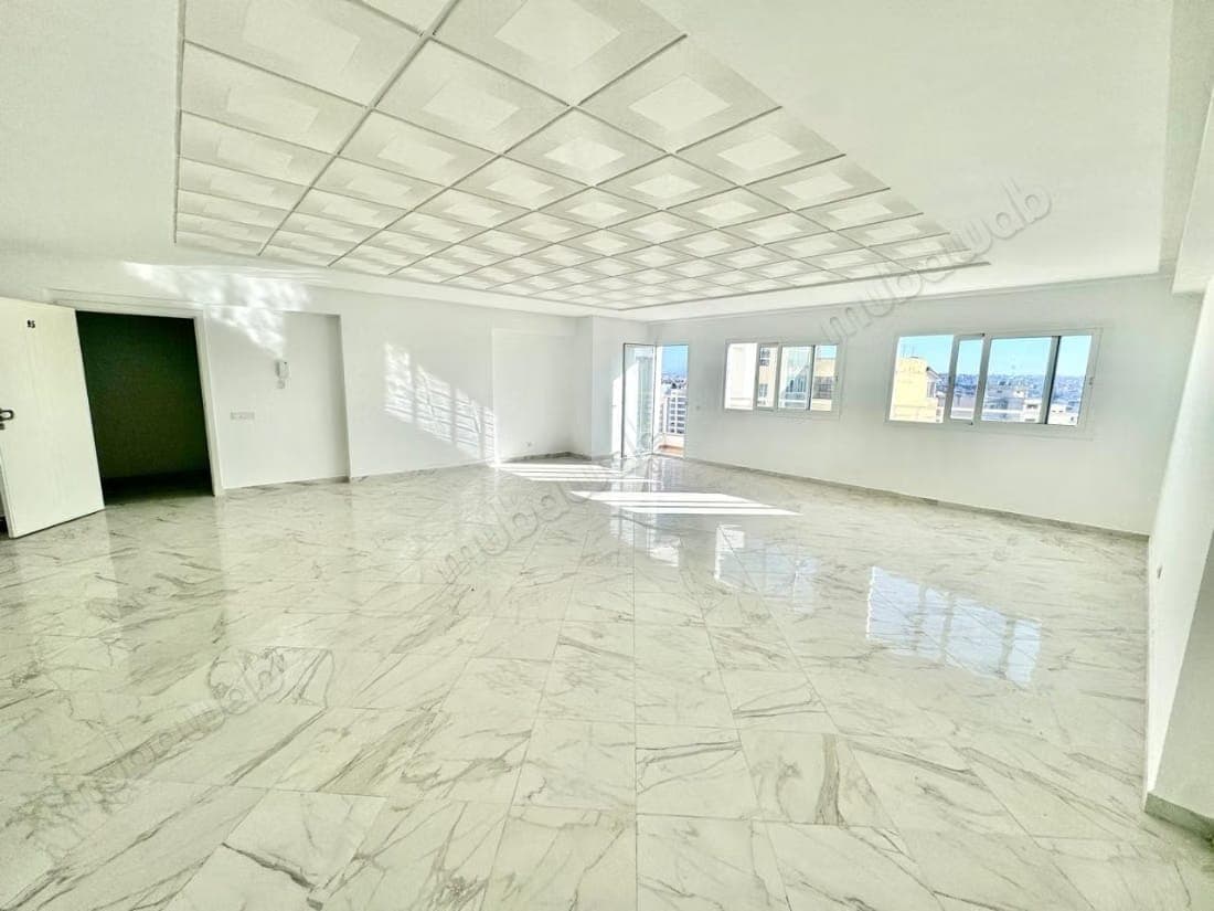 Kantoor te huur 76m² administratief