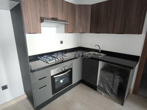Studio for rent selwan oulfa
