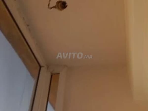 Appartamento in affitto Taibia Kénitra