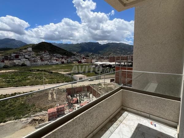 Appartements immatriculés avec aide au logement