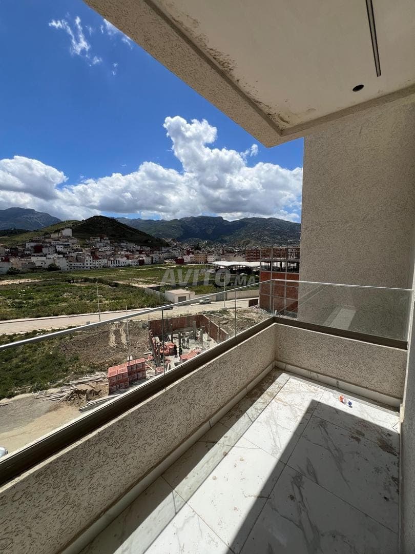 Appartements immatriculés avec aide au logement