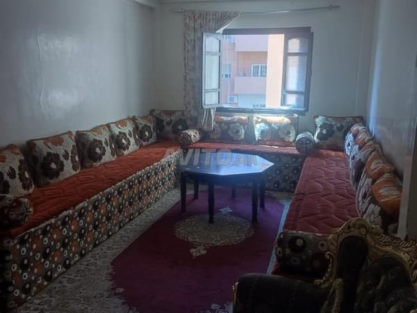 Belle Grande Villa Riad Salam Route Casa