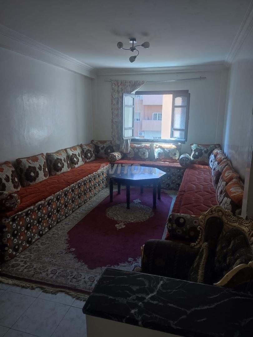 Beautiful Large Villa Riad Salam Route Casa