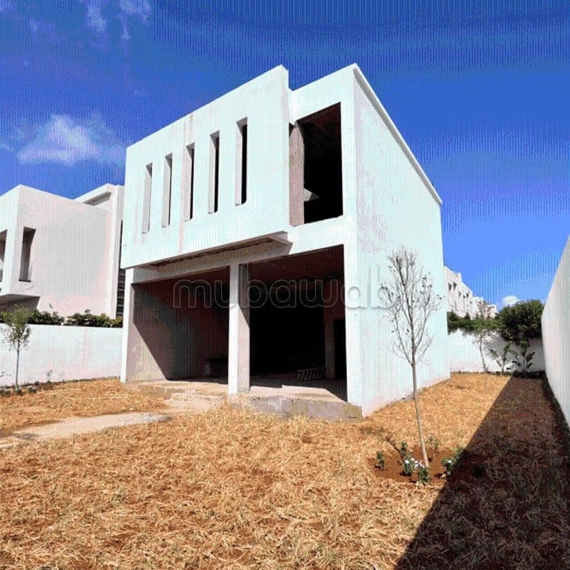 Local commercial à Louer de 326.0 m² à Dar Bouazza, Tamaris2