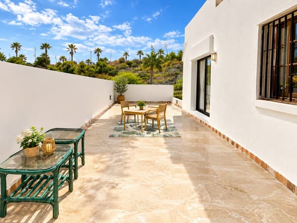 Villa 401 m² à vendre à Harhoura Harhoura Centre