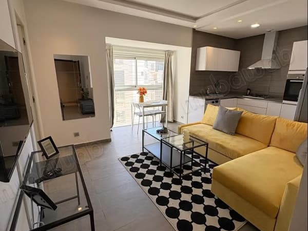 Studio en vente CFC