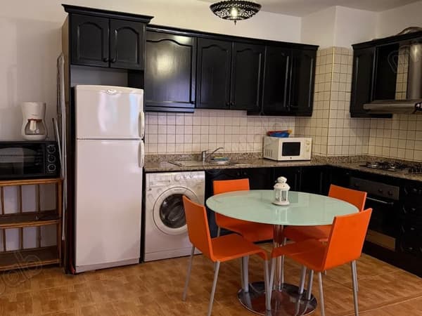 Votre Pied à Terre au Cœur de Guéliz – À Deux Pas de Carré Eden