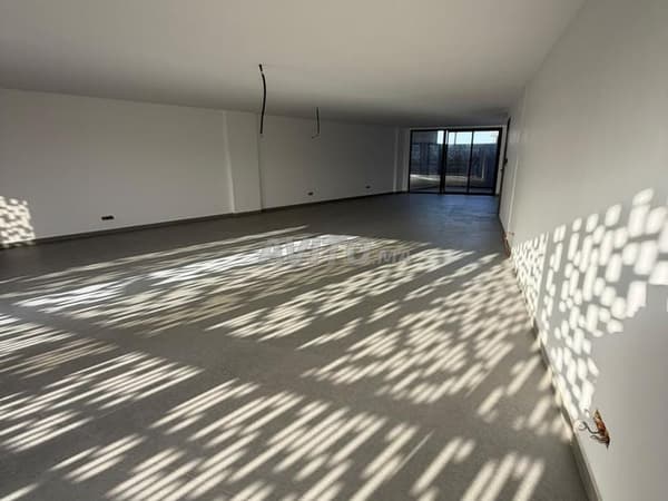 Bureau à louer - Quartier Oasis